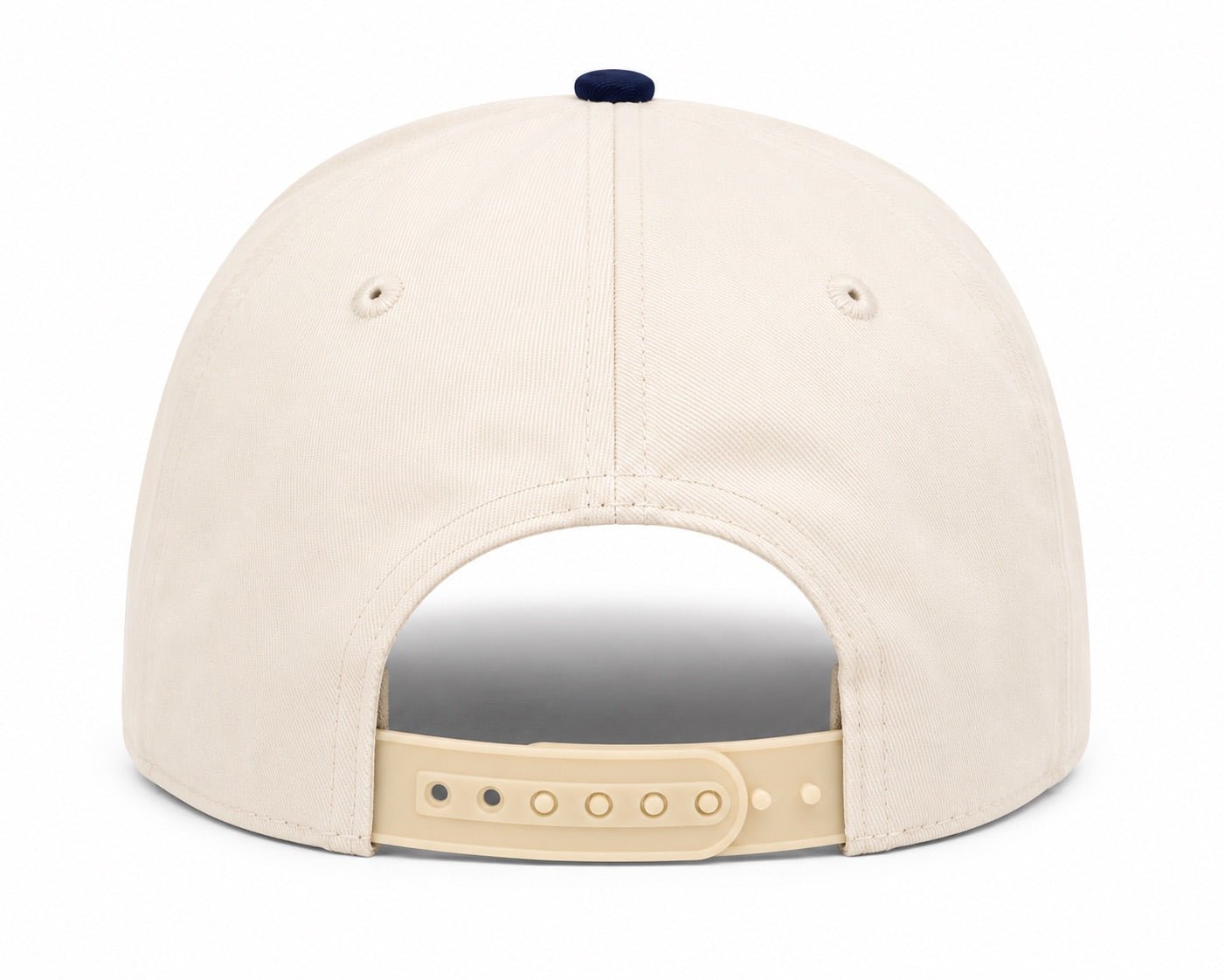 MACCARONI - Heritage Cap | Essential Everyday Hat - Maccaroni USA