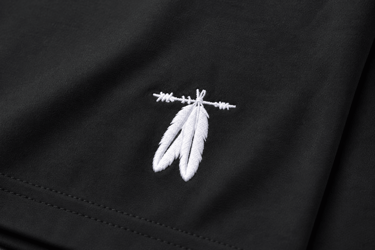 MACCARONI – Signature Shorts | Performance Training Shorts - Maccaroni USA