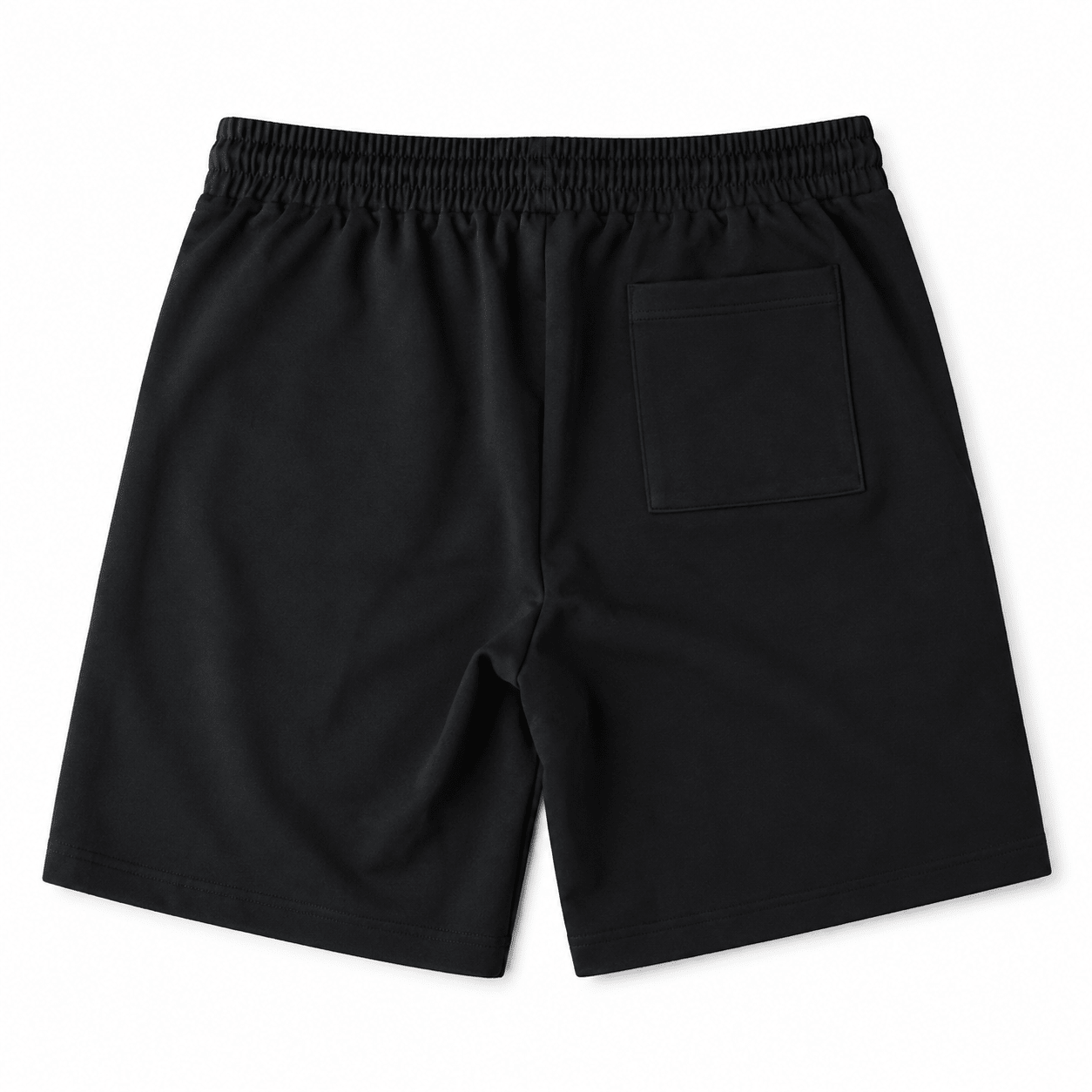 MACCARONI – Signature Shorts | Performance Training Shorts - Maccaroni USA