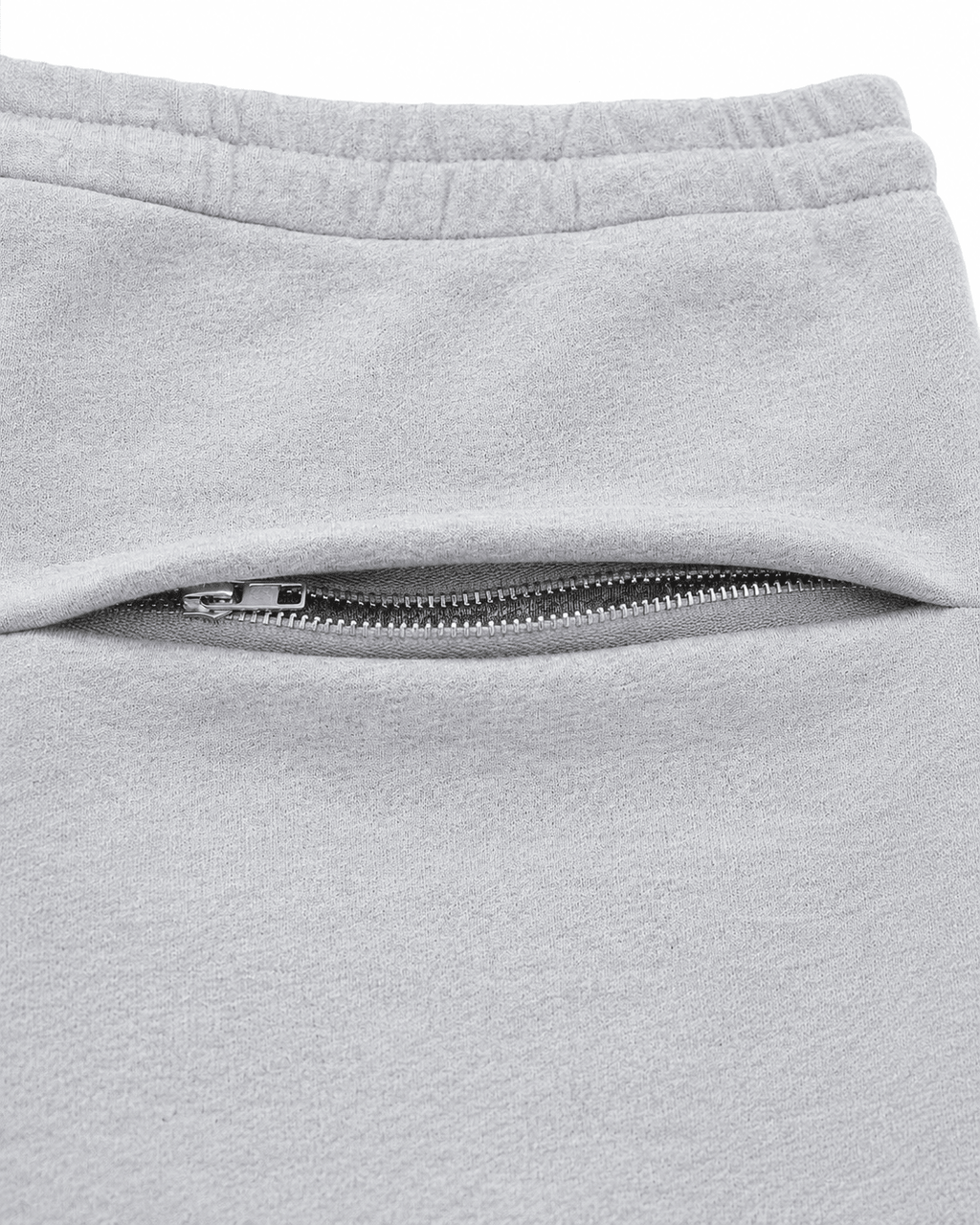 MACCARONI - Signature Sweats | Essential Performance Sweatpants - Maccaroni USA