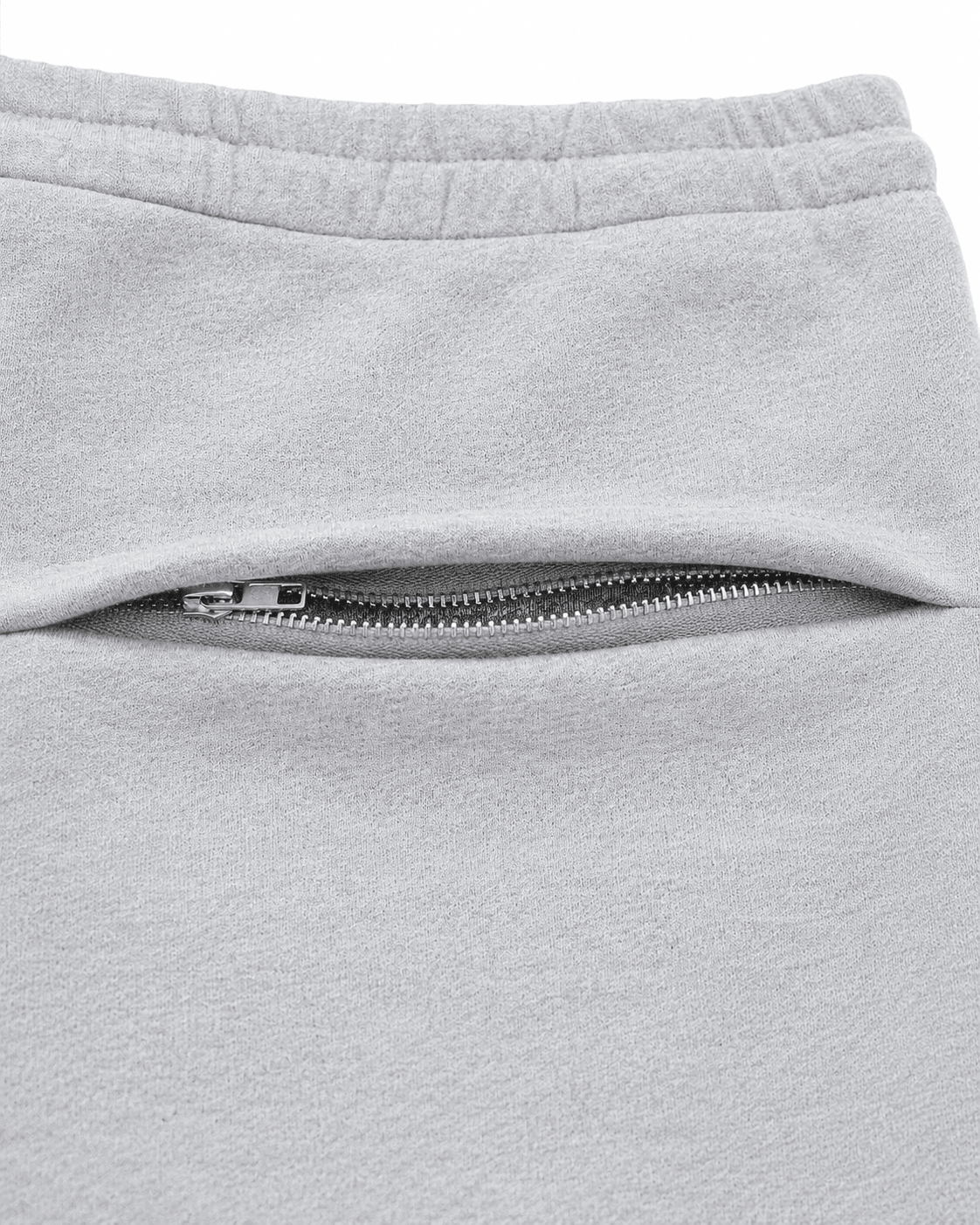 MACCARONI - Signature Sweats | Essential Performance Sweatpants - Maccaroni USA