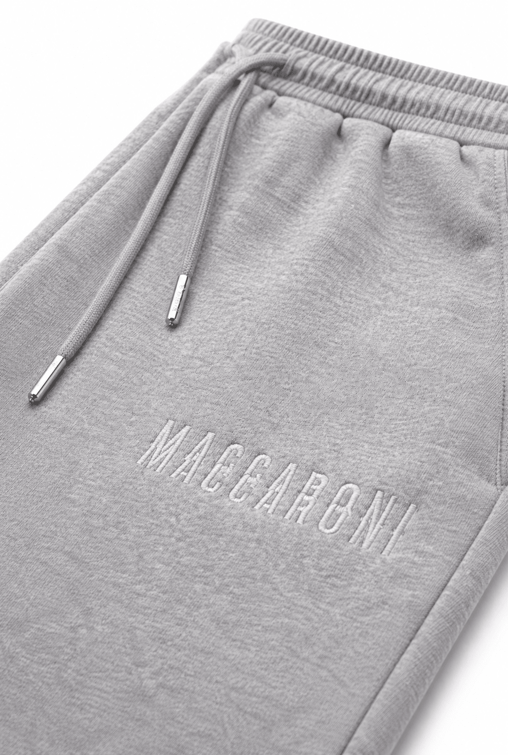 MACCARONI - Signature Sweats | Essential Performance Sweatpants - Maccaroni USA