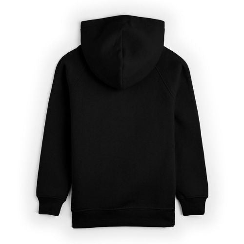 MACCARONI - Signature Hoodie | Core Training Layer - Maccaroni USA