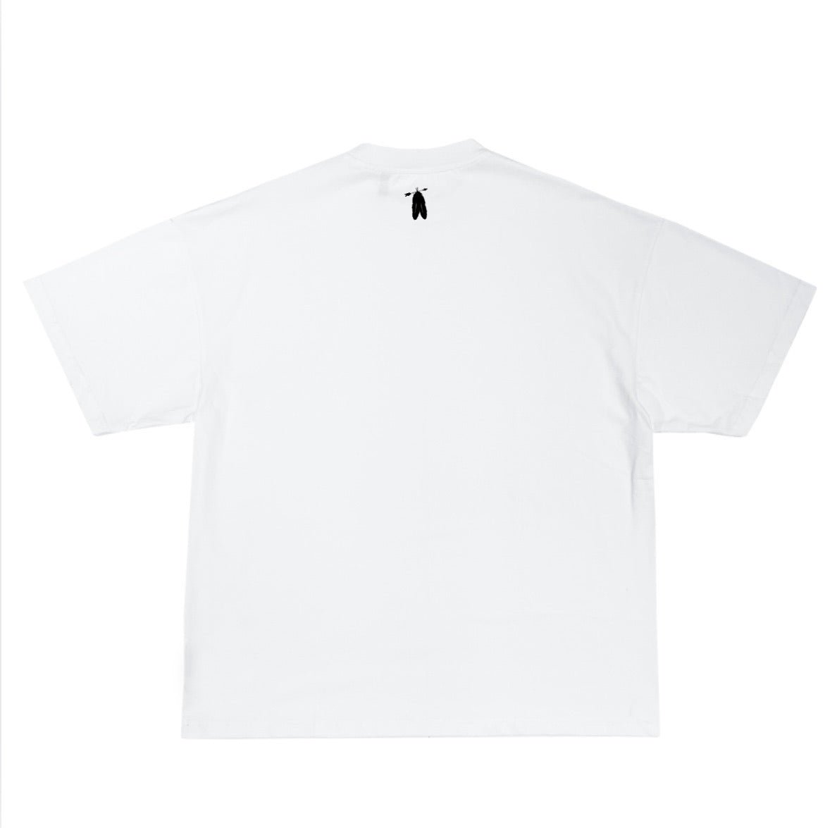 MACCARONI – Signature Tee | Everyday Performance T-Shirt - Maccaroni USA